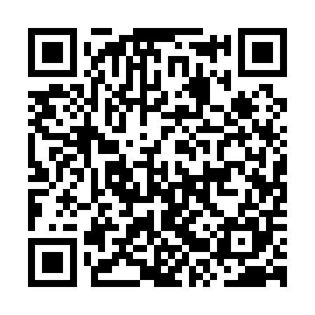 QR code for ORQ105