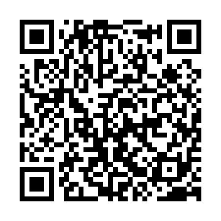QR code for ORQ111