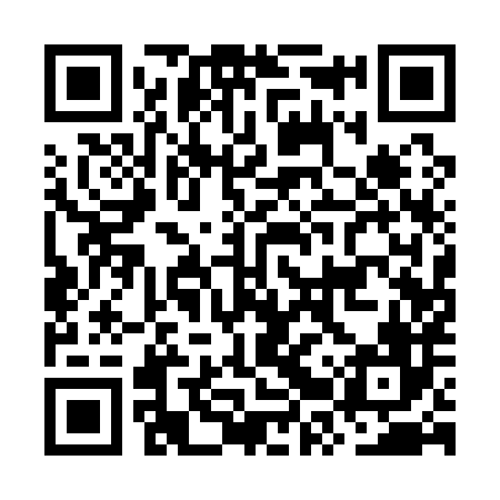 QR code for ORQ186