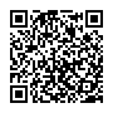 QR code for ORQ189