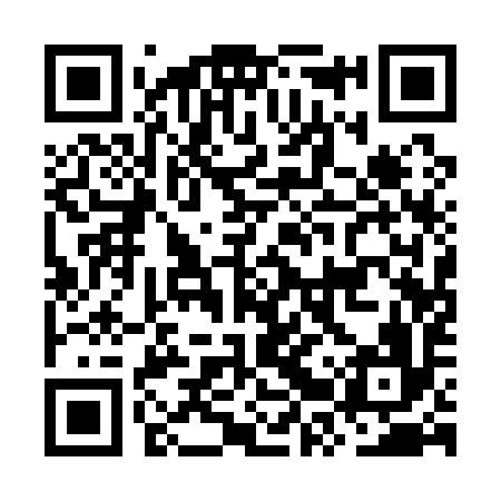 QR code for ORQ196