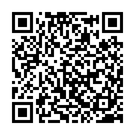 QR code for ORQ223