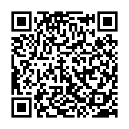 QR code for ORQ238