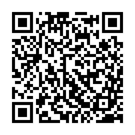 QR code for ORQ343