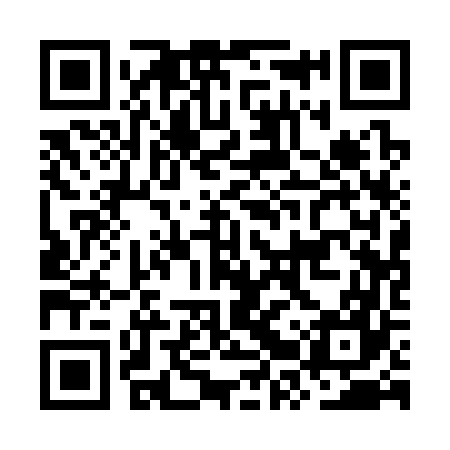 QR code for ORQ367