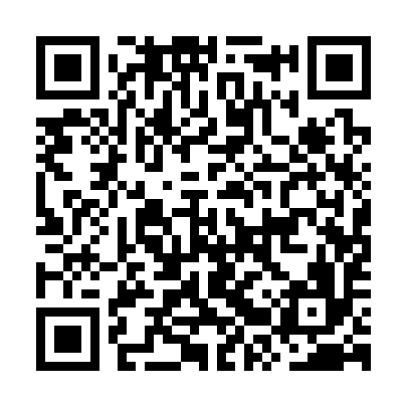 QR code for ORQ396