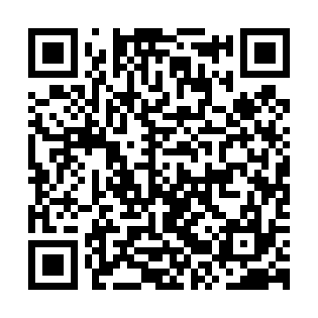 QR code for ORQ437