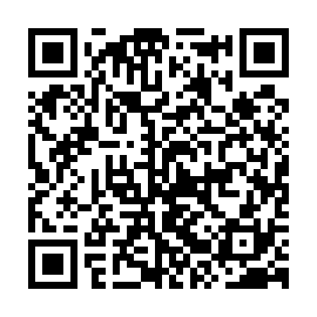 QR code for ORQ530