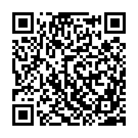 QR code for ORQ566