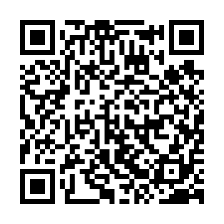 QR code for ORQ610