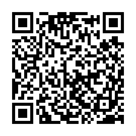 QR code for ORQ653