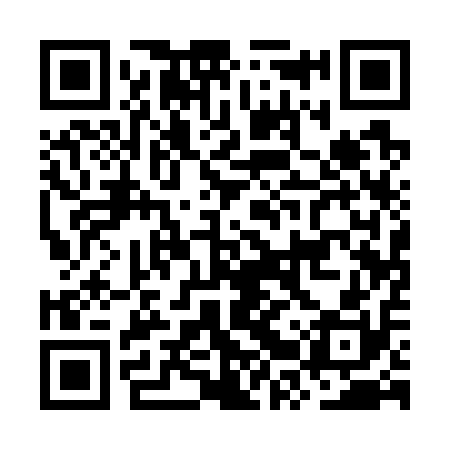QR code for ORQ710
