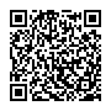 QR code for ORQ752