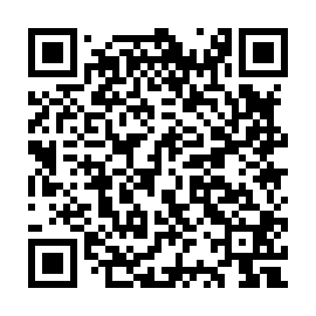 QR code for ORQ800
