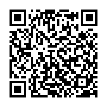 QR code for ORQ821