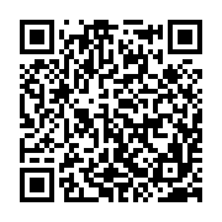 QR code for ORQ896