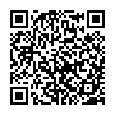 QR code for ORR080