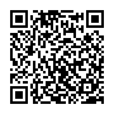 QR code for ORR125
