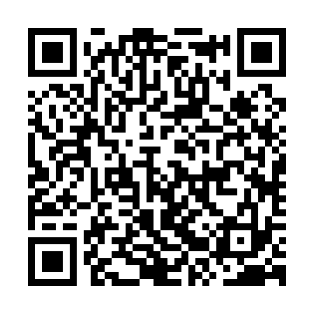 QR code for ORR133