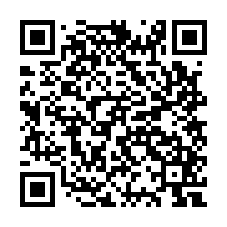 QR code for ORR145