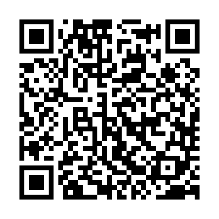 QR code for ORR149