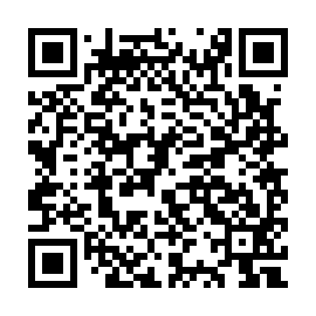 QR code for ORR193
