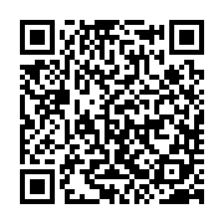 QR code for ORR348