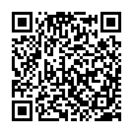 QR code for ORR352