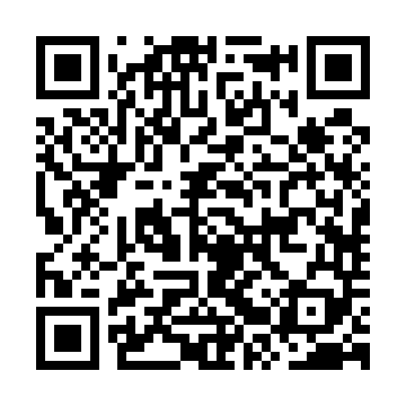QR code for ORR549