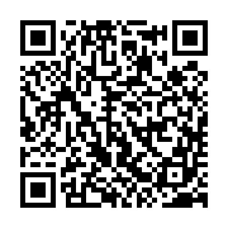 QR code for ORR552