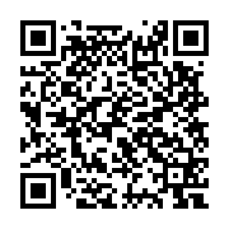 QR code for ORR560
