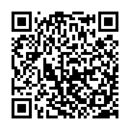 QR code for ORR595