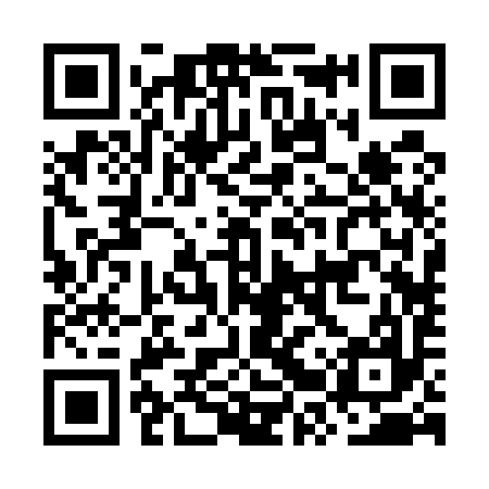 QR code for ORR597