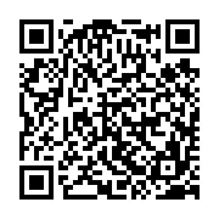 QR code for ORR616