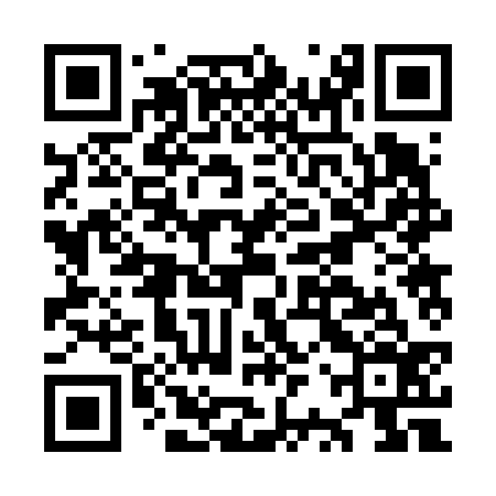 QR code for ORR636