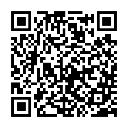 QR code for ORR642