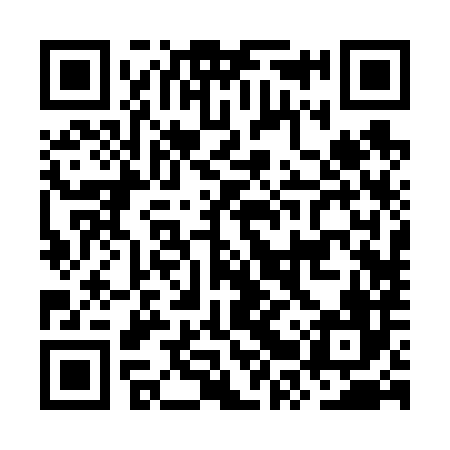 QR code for ORR686