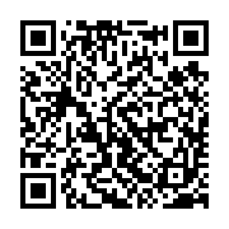 QR code for ORR693