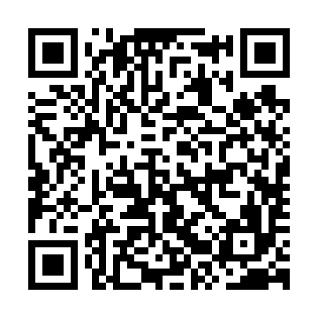 QR code for ORR696