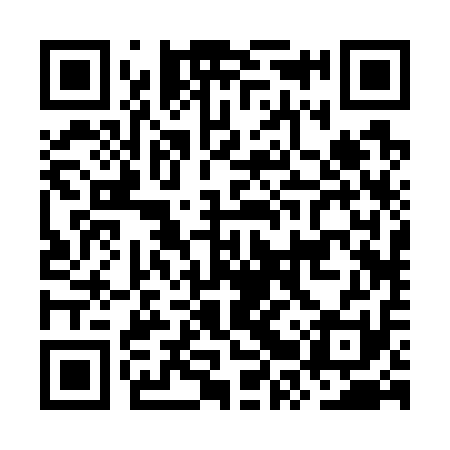 QR code for ORR711
