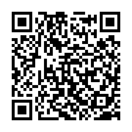 QR code for ORR718