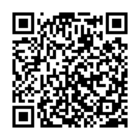 QR code for ORR758