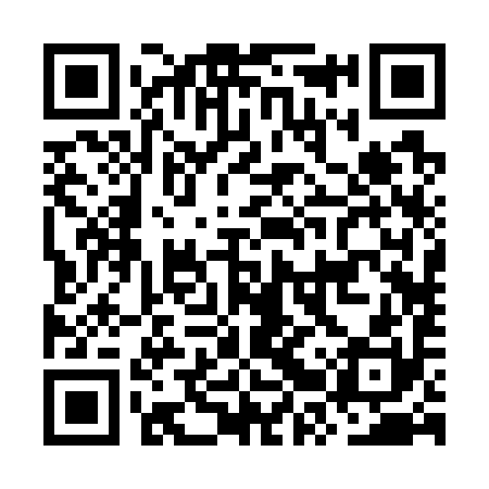 QR code for ORR790