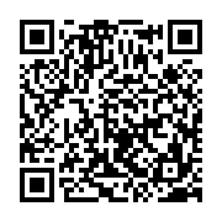 QR code for ORR836