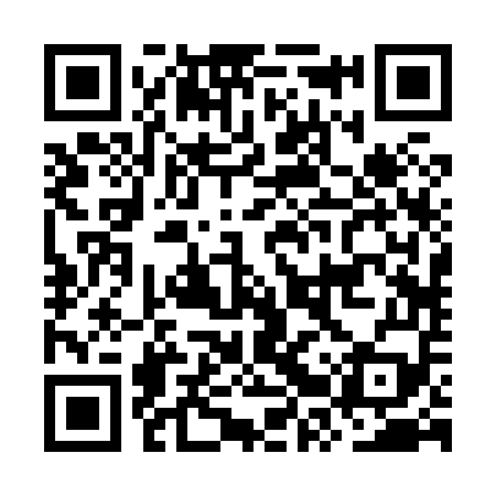 QR code for ORR859