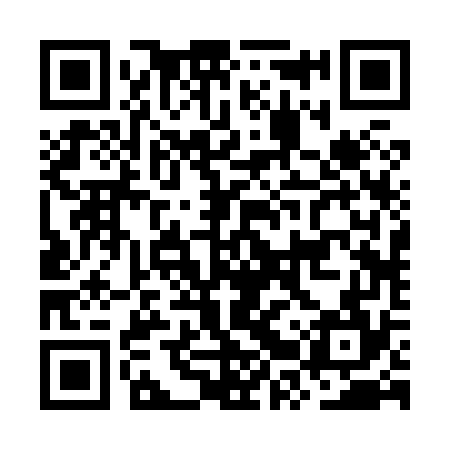 QR code for ORR874