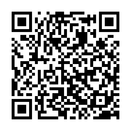QR code for ORR931