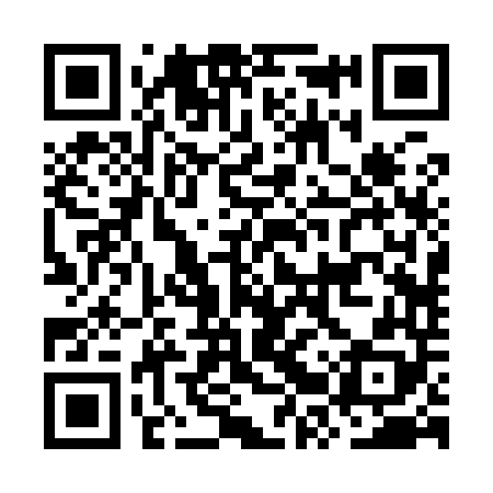 QR code for ORR948