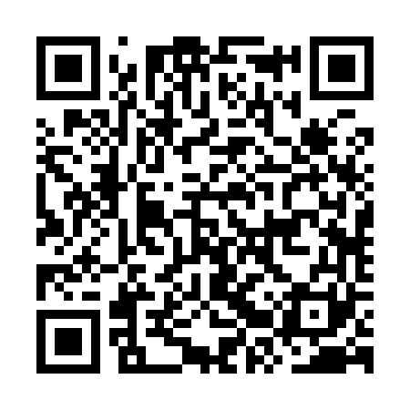 QR code for ORR961