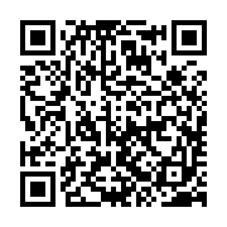 QR code for ORR993